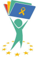 Pancare Inc. logo