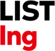 LIST Ingenieure