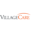 VillageCare logo