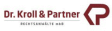 Dr. Kroll & Partner Rechtsanwälte