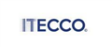 Itecco