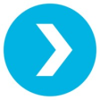 Onward Search logo