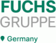 Fuchs Gruppe