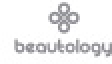 Beautology