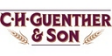 Lighthouse CH logo