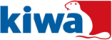 Kiwa Deutschland GmbH