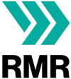 Recycling Management Resources LLC logo