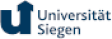 Universität Siegen