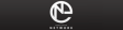 FMC Network