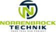 Norrenbrock Technik GmbH & Co. KG