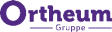 Ortheum Gruppe