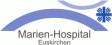 Marien-Hospital Euskirchen GmbH