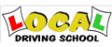 The Local Driving School