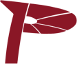 Princeton Tool Inc logo