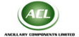 ACL