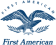 Title Financial Corp logo