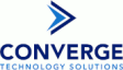 Converge Technology Solutions GmbH