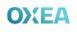 OXEA GmbH