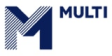 Multi Germany GmbH