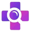 NPHire logo