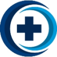 Centra Rehabilitation Hospital logo
