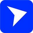 Logistic Services Int. logo