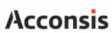 Acconsis GmbH Steuerberatungsgesellschaft