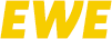 EWE WASSER GmbH