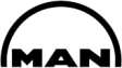 MAN Truck & Bus Group
