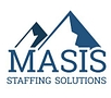 Masis Staffing Solutions logo