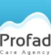 Profad Care Agency Limited