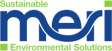 Meri Environmental Solutions GmbH