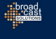 Broadcast Solutions GmbH