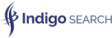 Indigo Search