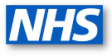 NHS England and NHS Improvement