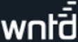 WNTD LTD
