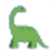 Jackson Lewis P.C. logo