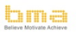 BMA Recruitment