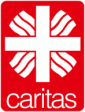Caritasverband Konstanz e.V.