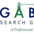 Gables Search Group logo