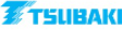 Tsubaki Holdings logo