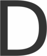 Mission Critical Group logo