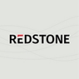 Redstone Highlands logo