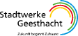 Stadtwerke Geesthacht GmbH
