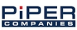 Piper Companies logo