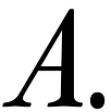 Alsana logo