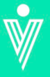 Trelevate logo