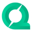 PwrQ Holdings LLC logo