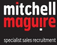 Mitchell Maguire Ltd