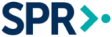 Starting Point Recruitment